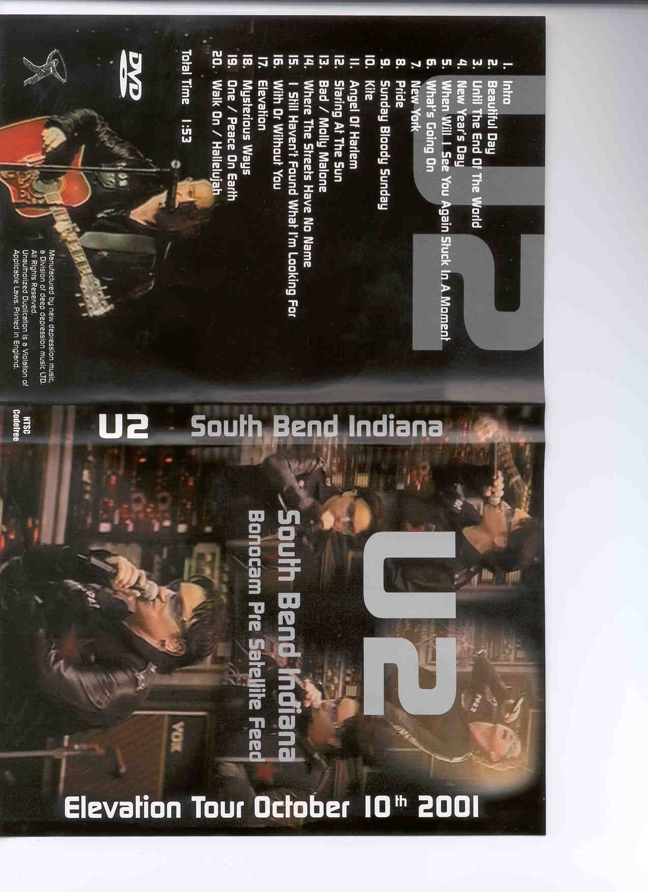 Live Tour2011 “Very Special&quot; [DVD] tf8su2k Amazon.com: Live In Japan (Includes DVD, NTSC Reg 0): CDs